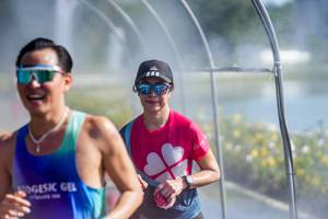 BIB: 
                            <button type="button" onclick="openModal(26544295)" class="btn btn-primary btn-sm float-right btn-popup" data-toggle="modal" data-target=".modal-high-quality">
                        <i class="fas fa-shopping-cart"></i> Add to Cart
                    </button>
                                            <button type="button" onclick="isThisMe(26544295, true)" class="btn btn-success btn-sm float-right btn-popup btn-isme hidden" data-toggle="tooltip" data-placement="bottom" title="นี่คือรูปของคุณใช่ไหม คลิกที่นี่เพื่อเอาเข้าอัลบั้ม">
                        <i class="fas fa-plus"></i> Add to album
                    </button>
                    <button type="button" onclick="isThisMe(26544295, false)" class="btn btn-warning btn-sm float-right btn-popup btn-isnotme hidden">
                        <i class="fas fa-ban"></i> Remove from album
                    </button>